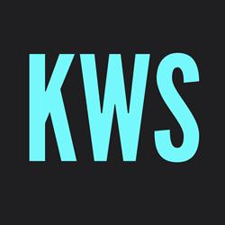 Kahungunu Whanau Services