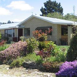 Lesley's Bed and Breakfast
