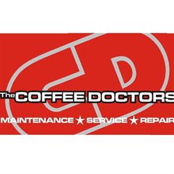 The Coffee Doctors Ltd