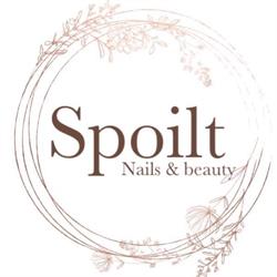 Spoilt - Nails and Beauty Salon