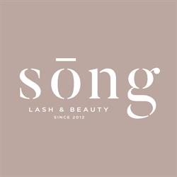 Song lash and beauty