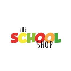 The School Shop