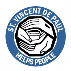 St Vincent De Paul Op Shop Ashburton