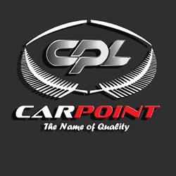 Car Point NZ
