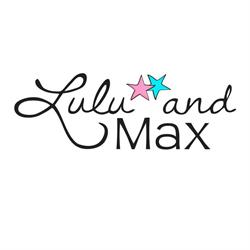 Lulu and Max