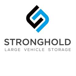Stronghold - Large Vehicle Storage Hamilton