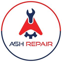 Ashrepair