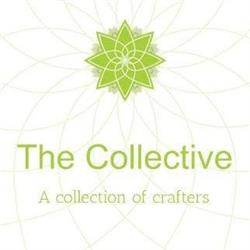 The Collective - A collection of crafters