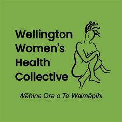 Wellington Women's Health Collective
