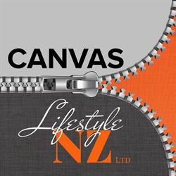 Canvas Lifestyle NZ Ltd