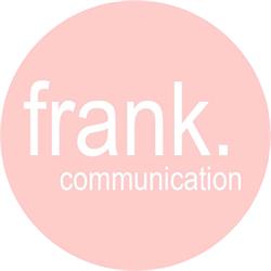 Frank Communication