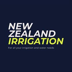 New Zealand Irrigation