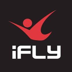 iFLY Queenstown