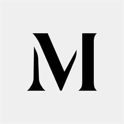 Modal Architecture