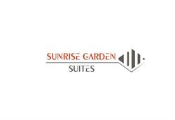 Sunrise Garden Serviced Apartments Albany