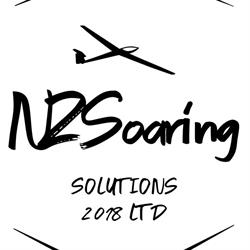 NZSoaring Solutions