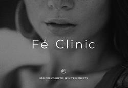 Fé Clinic