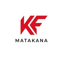 Keep Fit Matakana