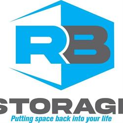 RB Storage