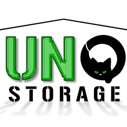 Uno Storage Ltd