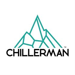 Chillerman
