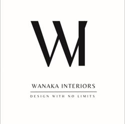 Wanaka Interiors