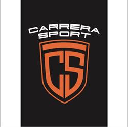 Carrera Sport Limited