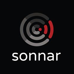 Sonnar Interactive