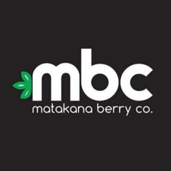 Matakana Berry Co