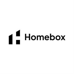 Homebox NZ