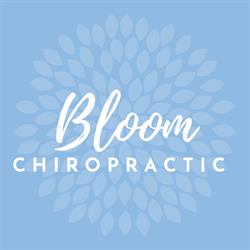 Bloom Chiropractic