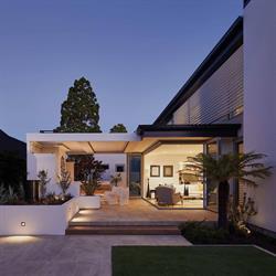 Mike Greer Architectural