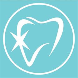Oral Hygiene Clinic NZ