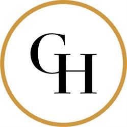 Crawford Hill - Equestrian Jewellery