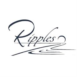 Ripples Retreat