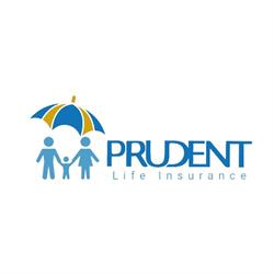 Prudent Life Insurance