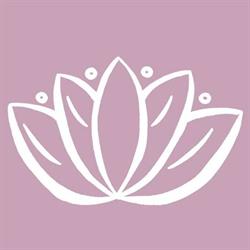 Tasman Hypnotherapy