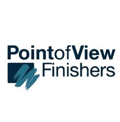 Point of View Finishers