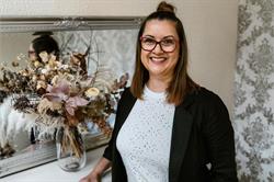 House of Beauty and Cosmetic Tattooing