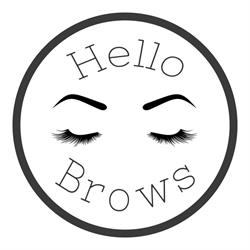 Hellobrows NZ