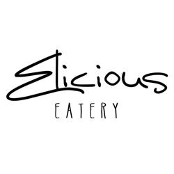 Elicious Eatery