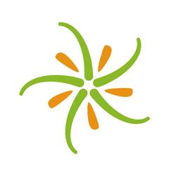 YouTrade