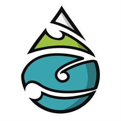 Canyoning Aotearoa