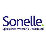 Sonelle Specialised Women's Ultrasound