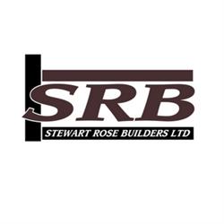 Stewart Rose Builders Ltd