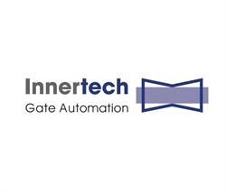 Innertech Ltd