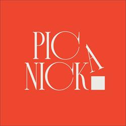 Picnicka