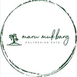 Manu Mukbang