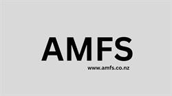 AMFS