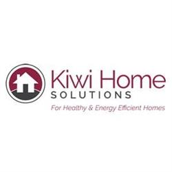 Kiwi Home Solutions